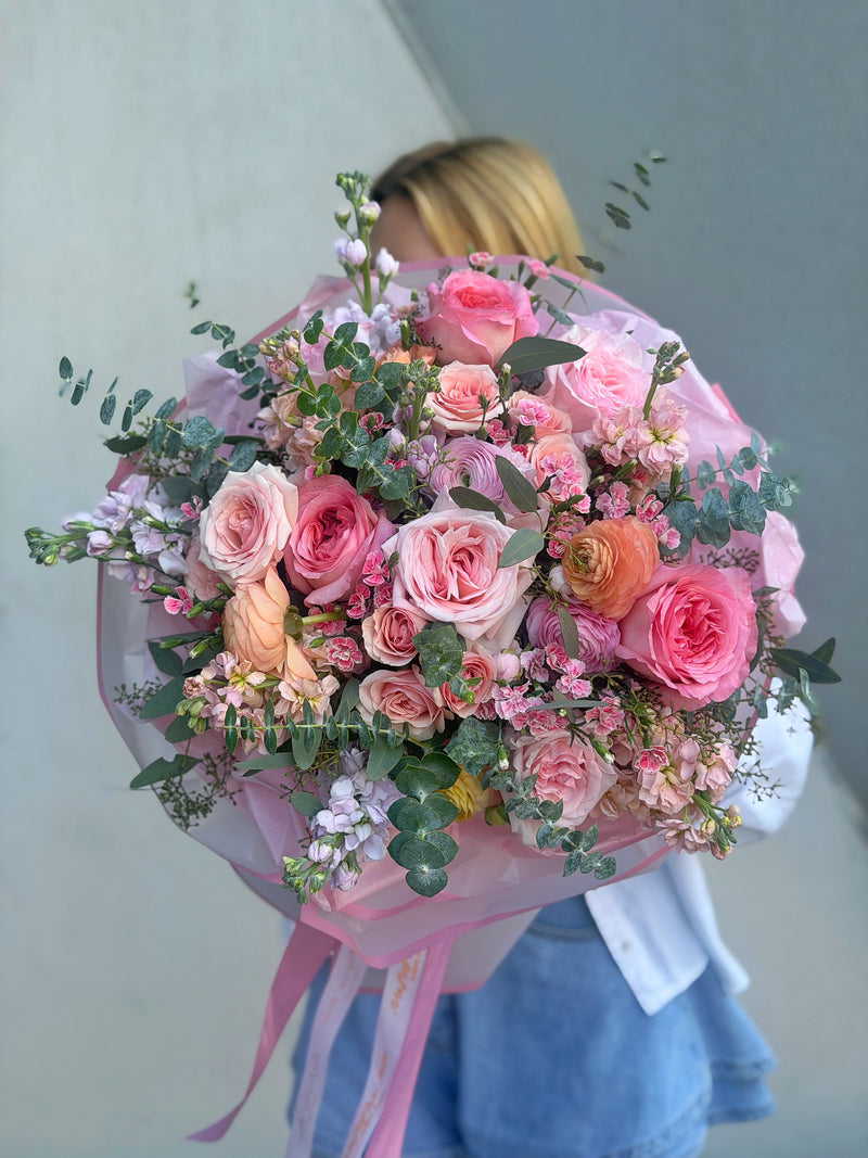 Miami Beach same day  flower delivery