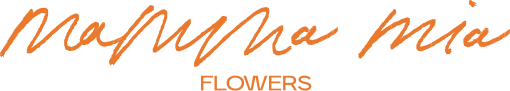Mamma Mia Flower Studio