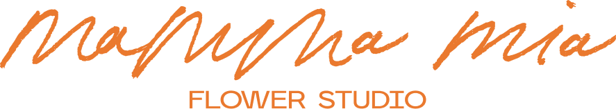 Mamma Mia Flower Studio