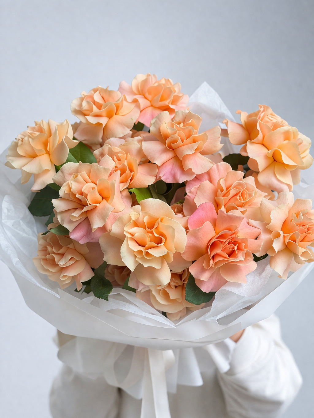 Her name is Beyoncé