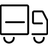 Delivered with Care, Same-Day