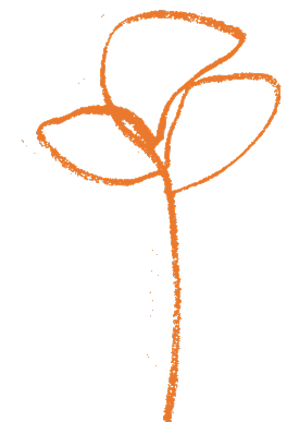 Footer decoration image