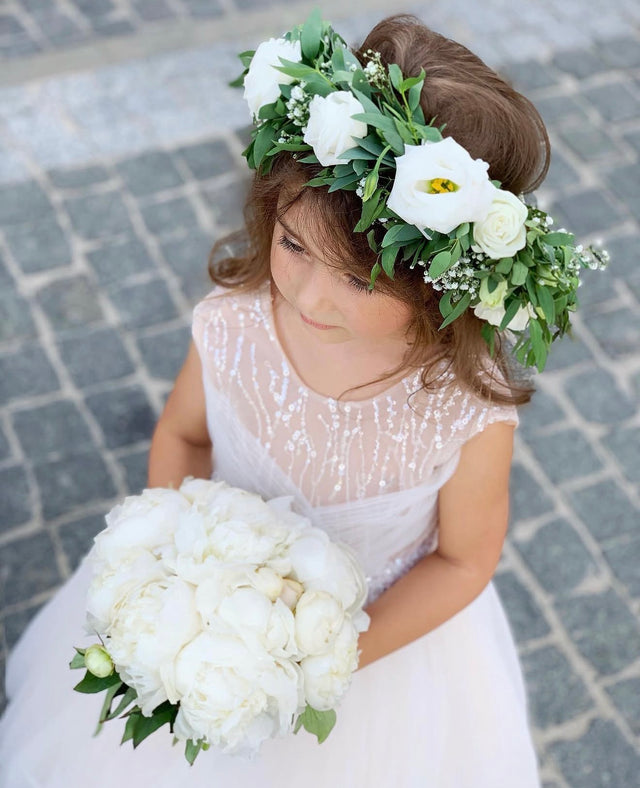 flowers in miami for wedding